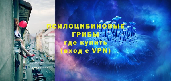 гидропоника Алексеевка
