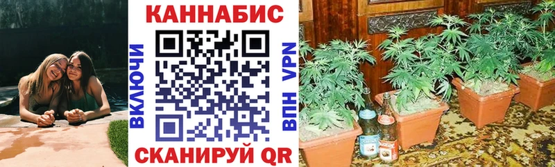 МАРИХУАНА конопля Комсомольск
